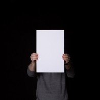 12 x 16 Custom Poster Print